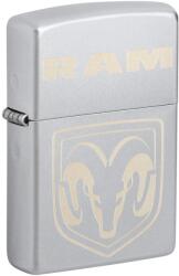 Zippo Brichetă Zippo 48763 Dodge Ram (48763)