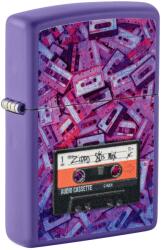 Zippo Brichetă Zippo 48521 Cassette Tape (48521) Bricheta