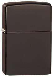 Zippo Brichetă Zippo 49180 Classic (49180) Bricheta