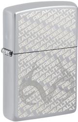 Zippo Brichetă Zippo 48751 RealTree Logo (48751) Bricheta