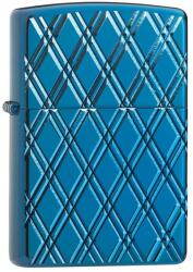 Zippo Brichetă Zippo Diamond Pattern 29964 (29964) Bricheta