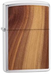 Zippo Brichetă Zippo 29900 Woodchuck USA (29900) Bricheta