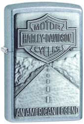 Zippo Brichetă Zippo 20229 Harley Davidson (20229) Bricheta