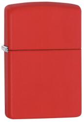 Zippo Brichetă Zippo 233 Regular Classic Genuine (233) Bricheta