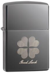 Zippo Brichetă Zippo 49120 Good Luck Design (49120) Bricheta