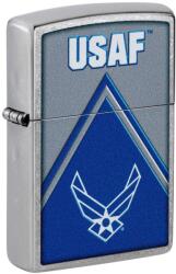 Zippo Brichetă Zippo 48551 US Air Force (48551) Bricheta