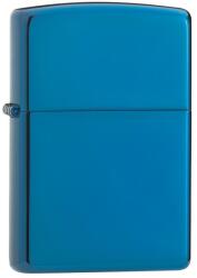 Zippo Brichetă Zippo 20446 High Polish Blue (20446) Bricheta