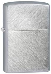 Zippo Brichetă Zippo 24648 Herringbone Sweep (24648) Bricheta