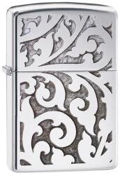 Zippo Brichetă Zippo 28530 Filigree (28530) Bricheta