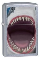 Zippo Brichetă Zippo 28463 Shark Teeth (28463)