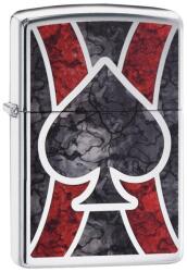 Zippo Brichetă Zippo 28952 Ace Fusion (28952) Bricheta
