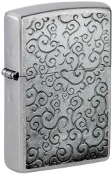 Zippo Brichetă Zippo 48726 Vines Design (48726) Bricheta