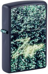 Zippo Brichetă Zippo 48721 Nature Pattern (48721) Bricheta