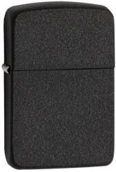 Zippo Brichetă Zippo 28582 1941 Design (28582) Bricheta