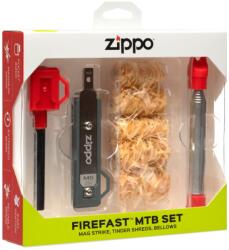 Zippo Set aprindere foc Zippo 40900 (40900) Bricheta