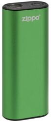 Zippo Încălzitor de mâini Zippo HeatBank 6 reîncărcabil USB 40615 (40615) Bricheta
