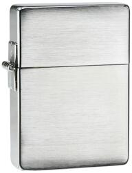 Zippo Brichetă Zippo 1935.25 1935 Original Design (1935.25) Bricheta