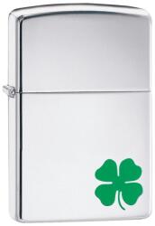 Zippo Brichetă Zippo 24007 A Bit O' Luck (24007) Bricheta