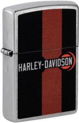 Zippo Brichetă Zippo 48604 Harley Davidson (48604) Bricheta