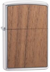 Zippo Brichetă Zippo 49039 Woodchuck USA Walnut (49039) Bricheta
