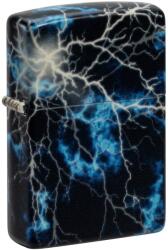 Zippo Brichetă Zippo 48610 Lightning (48610) Bricheta