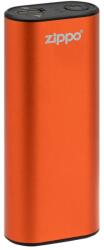 Zippo Încălzitor de mâini Zippo HeatBank 6 reîncărcabil USB 40614 (40614) Bricheta