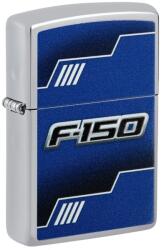 Zippo Brichetă Zippo 48403 Ford F-150 (48403) Bricheta