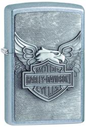 Zippo Brichetă Zippo 20230 Harley Davidson (20230) Bricheta