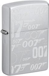 Zippo Brichetă Zippo 48735 James Bond 007 (48735) Bricheta