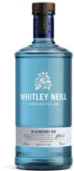 Whitley Neill Уитли Нийл Къпина