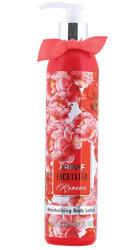 Armaf Enchanted Romance lotiune de corp Woman 316 ml