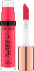 Catrice Plump It Up Booster luciu de buze 090, 3, 5 ml