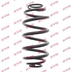 KYB Arc spiral KYB RJ6665 - centralcar