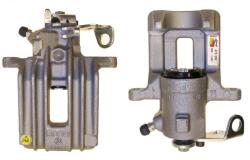 Bosch féknyereg BOSCH 0 986 473 352 (0 986 473 352)