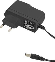 Qoltec 52399, 10 W, Negru (52399) - vexio