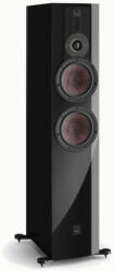 DALI RUBIKORE 6 (x1) Boxe audio