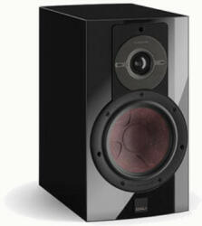 DALI RUBIKORE 2 (x1) Boxe audio