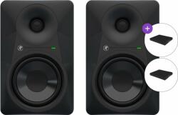 Mackie MR624 SET Boxa activa
