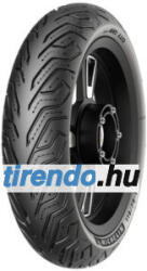 Michelin City Grip Saver ( 120/70-12 RF TT/TL 58S hátsó kerék, M/C, Első kerék ) - tirendo