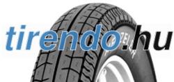 METZELER Block C 66 Touring Special ( 4.00-18 TT 64H Első kerék ) - tirendo