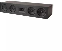 JBL 245C Hangfal