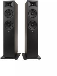 JBL Stage 260F Hangfal