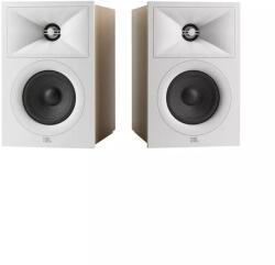 JBL Stage 240B Hangfal