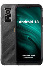 AGM H6 Lite Telefoane mobile
