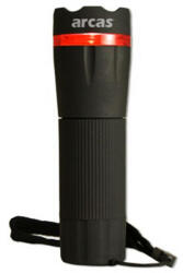 ARCAS ARC-1W