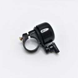 Kugoo Claxon trotineta electrica Kugoo M2 PRO