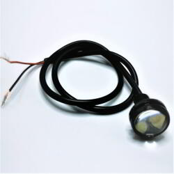 Minimotors Led fata Dualtron, Speedway - gama Minimotors