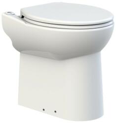SFA SANIFLO SANICOMPACT C43 Dual Flush 800 W (C43LV)