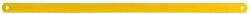 TOPEX FŰRÉSZLAP BIMETAL (FA/FÉM)(300X12, 5mm)(10A330)