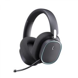 Baseus AeQur GH02 Casti